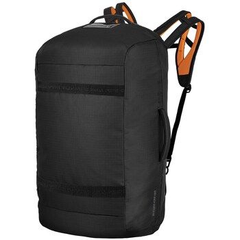 Salewa Mochila Dry Back Duffle para mujer