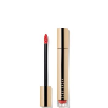 Bobbi Brown Luxe Matte Liquid Lipstick (Various Shades) - Lunch Date