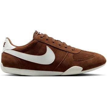 Nike Deportivas Moda W SPRINT SISTER para mujer