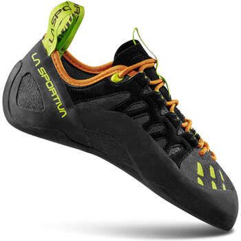La Sportiva Zapatillas deporte Tarantulace para mujer
