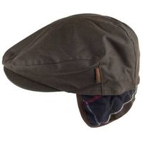 barbour sombrero - para mujer