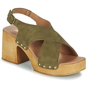 JB Martin Zuecos AIMEE para mujer