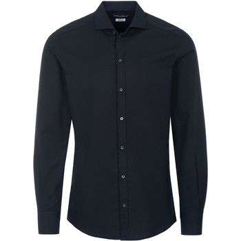 D&G Camisa manga larga - para hombre