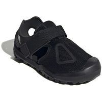 adidas zapatillas captain toey 20 para nina