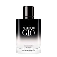 armani eau de parfum perfumes hombre