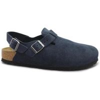birkenstock sandalias bir-ccc-1030668-na para hombre
