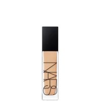 base de maquillaje de resplandor natural de larga duracion nars cosmetics varios tonos - patagonia