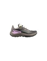 zapatillas de trail salomon genesis w mujer gris