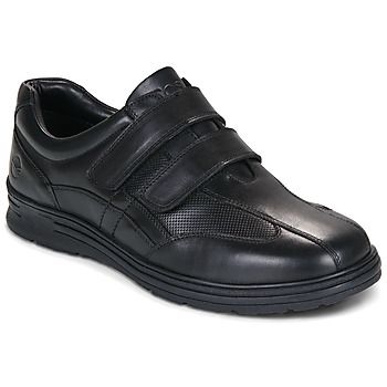 Casual Attitude Zapatos Hombre CLEVER para hombre