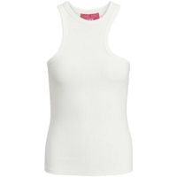 jjxx camiseta tirantes 12235818 para mujer