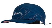 gorra oxsitis x flex azul rosa