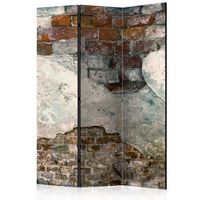 biombo - tender walls 135x172 cm