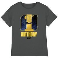 disney tops y camisetas tv3829 para nino