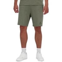 le coq sportif pantalones bas para hombre