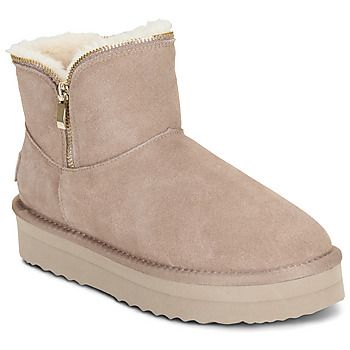 Gioseppo Botines 80197 para mujer