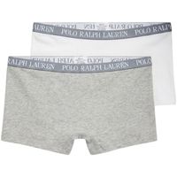ralph lauren boxer gt53056 para nino
