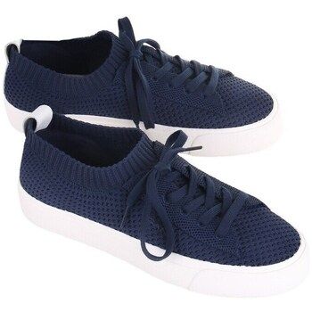 Gant Zapatillas 20539524G69 para mujer