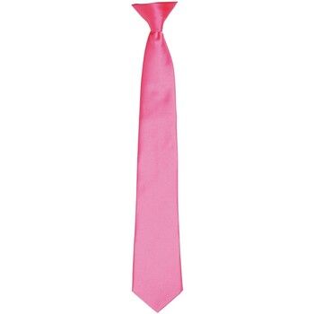 Premier Bufanda PR755 para mujer