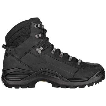 Lowa Zapatillas de senderismo Renegade Evo Mid Gtx para hombre