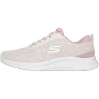 skechers zapatillas 590503300013 para mujer