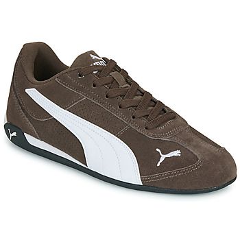 Puma Zapatillas Puma Replicatch SD para mujer
