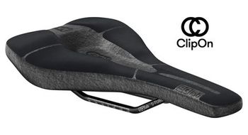 Sqlab 60x infinergy ergowave active 2 1 sillin clipon negro
