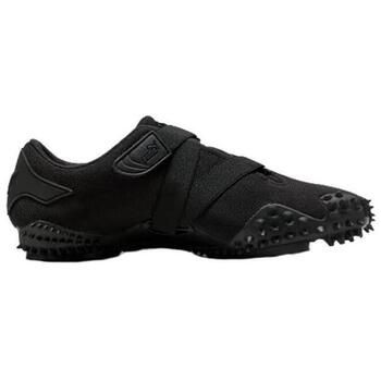 Puma Zapatillas de rugby 403206-04 para hombre