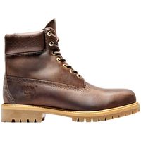 timberland botas tb127097214 para hombre