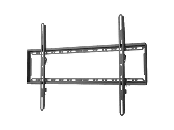 Soporte TV - One For All WM 2615, De 32