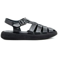 brador sandalias 85-854 tcapo nero para mujer