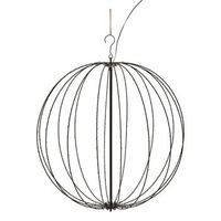 dks ext ball 400l bc d60 t - feeric lights  christmas
