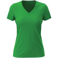stedman camiseta manga larga ab279 para mujer