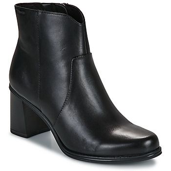 Tamaris Botines 25360-001 para mujer
