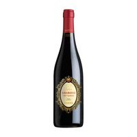 santi vino tinto santico classico amarone 75 cl 155 vol