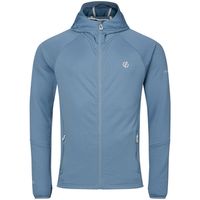 regatta jersey venture para hombre