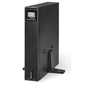 Salicru SLC-1500-TWIN RT3 SAI Doble Conversión 3000VA 1500W