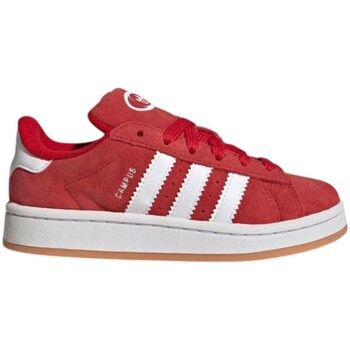 adidas Deportivas Moda JI4329 para niño