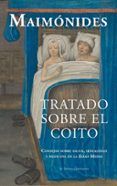 tratado sobre el coito