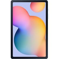 samsung galaxy tab s6 lite lte 4g lte-tdd  lte-fdd 64 gb 264 cm 104 pulgadas pulgadas 4 gb wi-fi 5 80211ac a