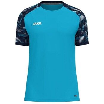 Jako Camiseta 6126276 para hombre