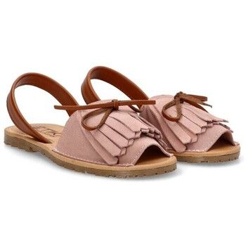 Etika Sandalias 805868 para mujer