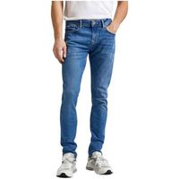 pepe jeans jeans pm207387ri22 para hombre