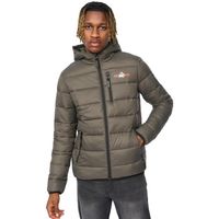 kings will dream chaquetas barcana para hombre