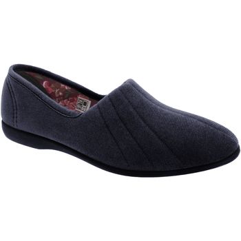 Gbs Pantuflas AUDREY para mujer