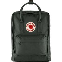 fjallraven mochila kanken para mujer