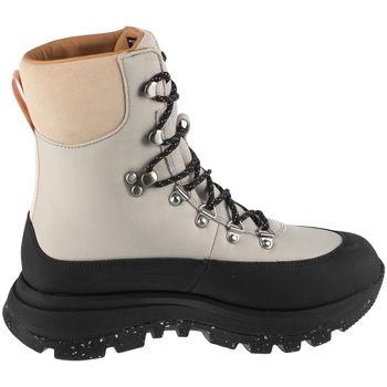 FitFlop Zapatillas de senderismo Neo D-Hyker para mujer