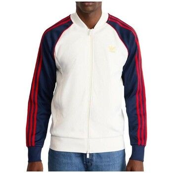 adidas Chaqueta IY9859 para hombre