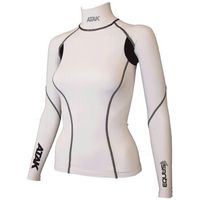 atak camisa equus para mujer