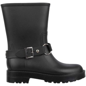Gelert Botas GT60018 para mujer