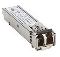 10 gigabit ethernet sfp module 850nm mmf